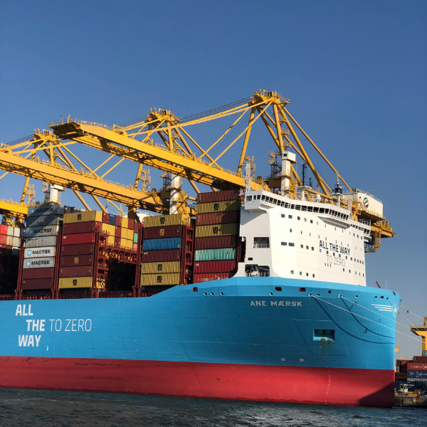 Most Cost-Effective Logistics Services
