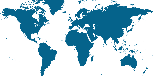 map, world, earth, continents, blue, map, map, map, world map, map, map, world, world, earth, earth-307442.jpg